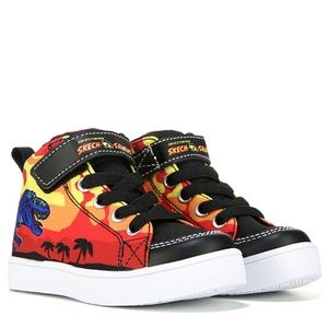 NEW Skechers Dink Duratronz  6